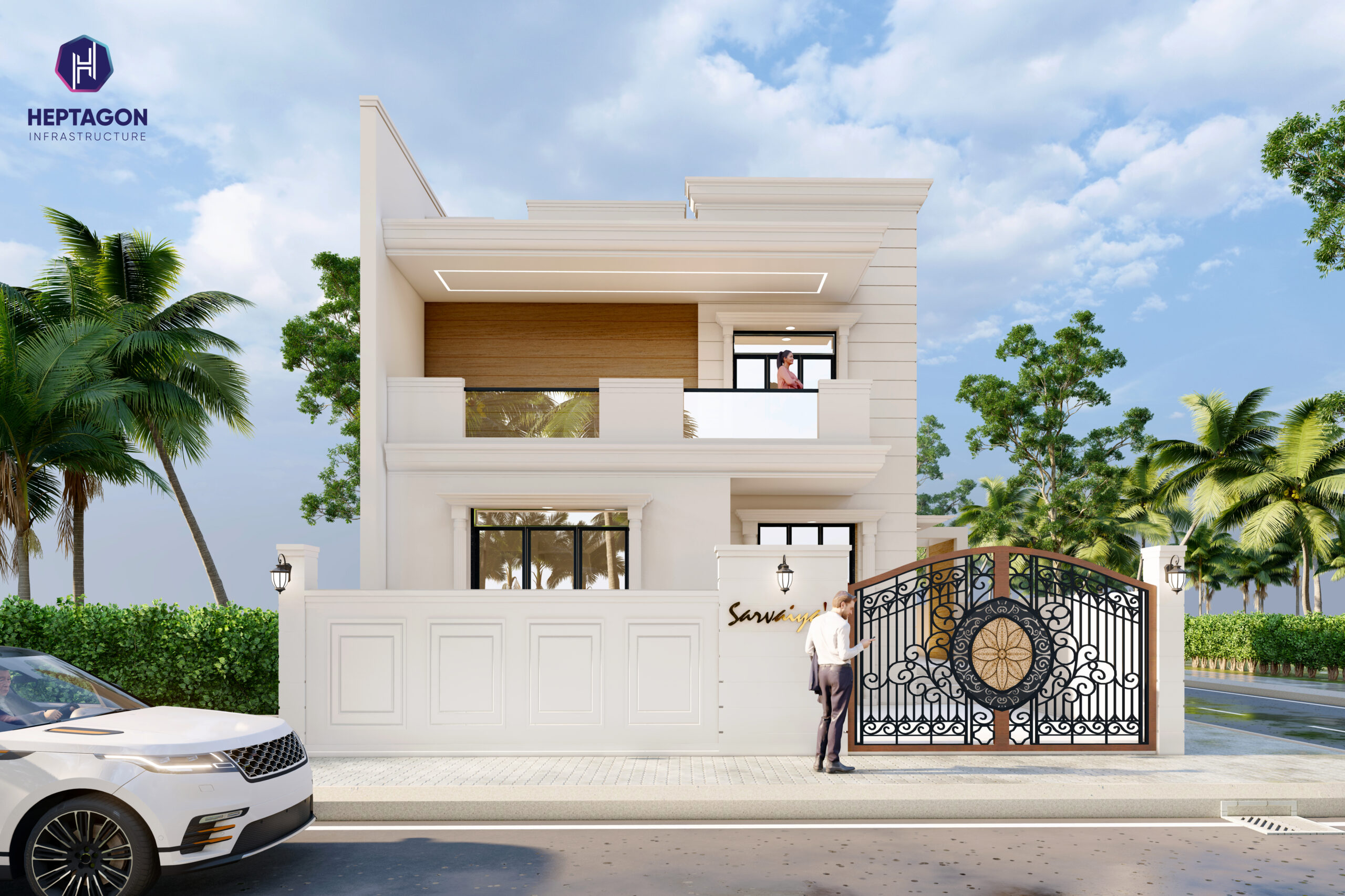 NITINBHAI SARVAIYA_R0_2P scaled