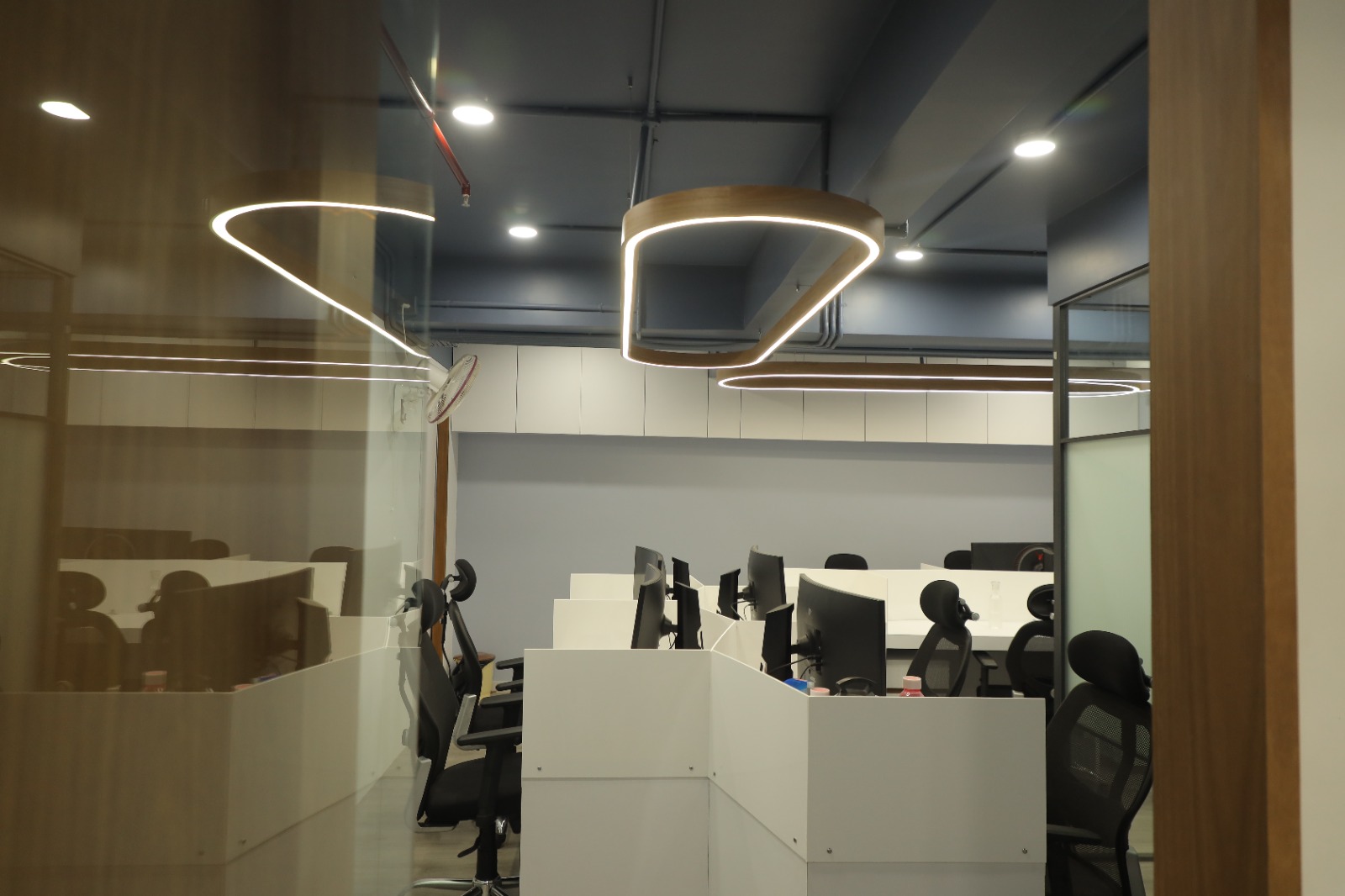 WhatsApp Image 2025 07 25 at 12.51.26_2032b13e