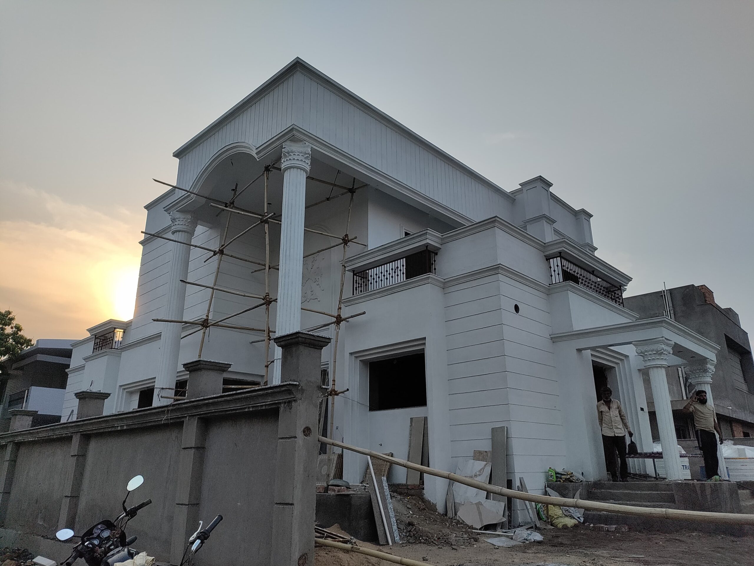 IMG 20250807 WA0018 scaled